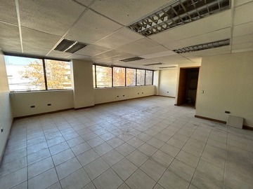 Imagen 5