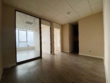Arriendo Mensual / Oficina / Talca