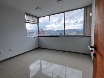 Imagen 9