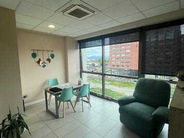 Imagen 5