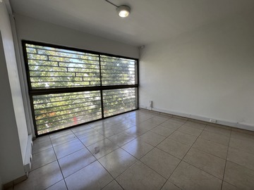 Arriendo Mensual / Oficina / Talca