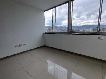 Imagen 7