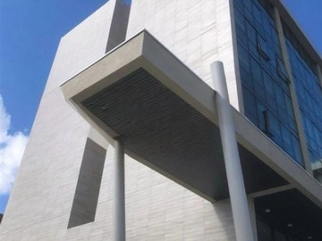 Arriendo Mensual / Oficina / Talca