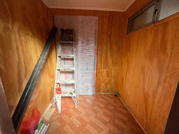Imagen 22