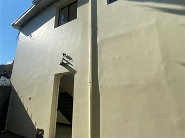 Arriendo Mensual / Oficina / Talca