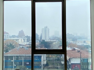 Imagen 13