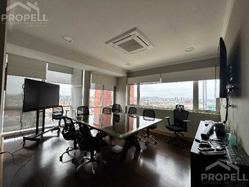 Imagen 6