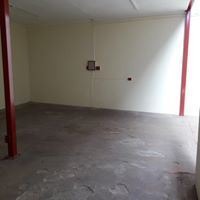Imagen 6