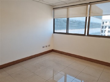 Arriendo Mensual / Oficina / Talca