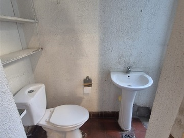 Imagen 6