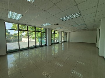 Imagen 28