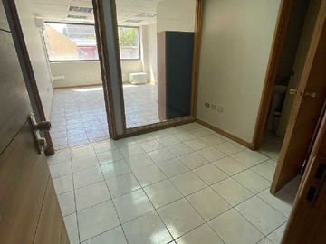 Arriendo Mensual / Oficina / Talca