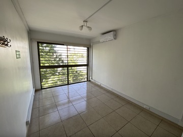 Arriendo Mensual / Oficina / Talca