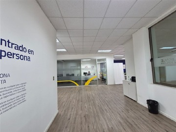 Imagen 5