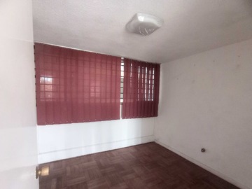 Arriendo Mensual / Oficina / Talca