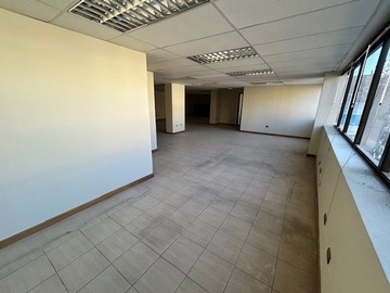 Imagen 7