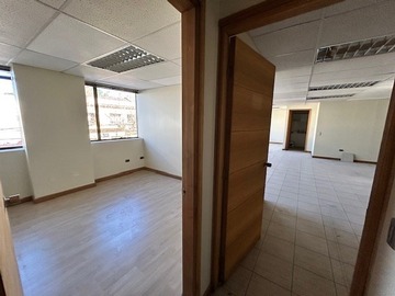 Imagen 10