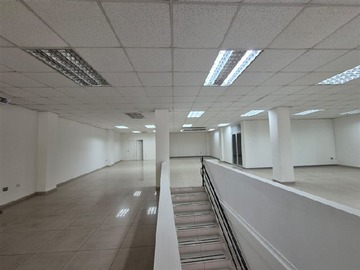 Imagen 17