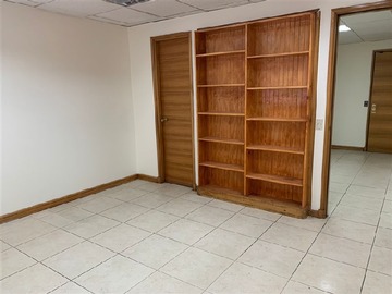 Imagen 5
