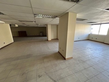 Imagen 9
