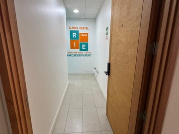 Imagen 7