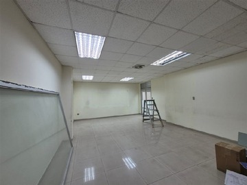 Imagen 21