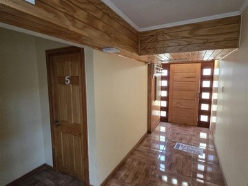 Imagen 12