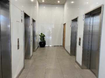 Arriendo Mensual / Oficina / Talca