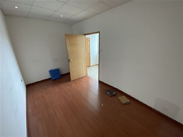 Imagen 9