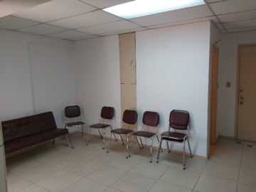 Imagen 17