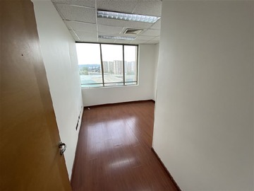 Imagen 14