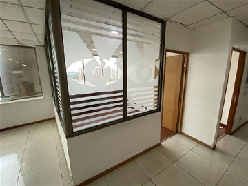 Imagen 11