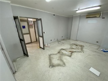 Imagen 25
