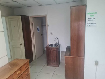 Imagen 5