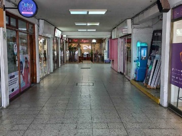 Imagen 11