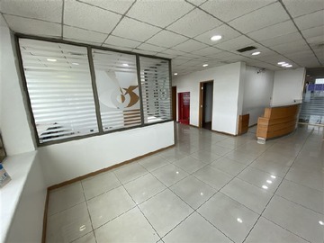 Imagen 23