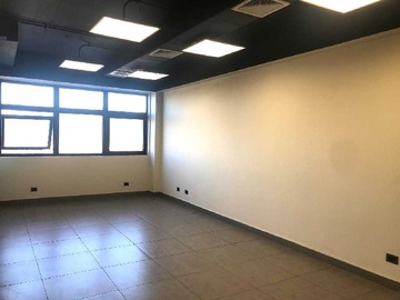 Arriendo Mensual / Oficina / Temuco