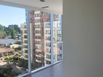 Arriendo Mensual / Oficina / Temuco