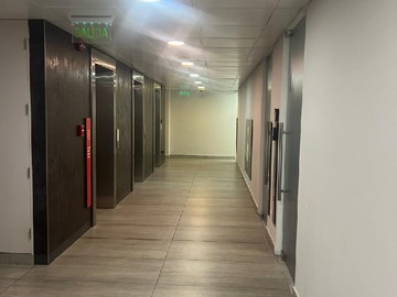 Imagen 9
