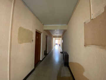 Arriendo Mensual / Oficina / Temuco