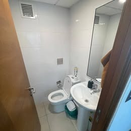 baño 1