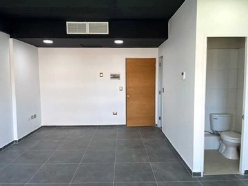 Arriendo Mensual / Oficina / Temuco
