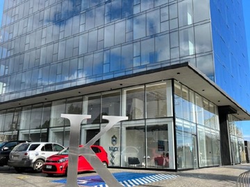 Arriendo Mensual / Oficina / Temuco