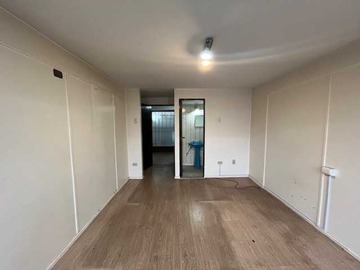 Arriendo Mensual / Oficina / Temuco