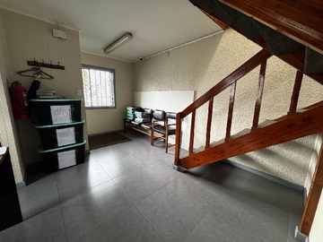 Imagen 5