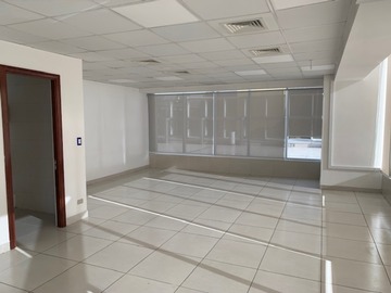 Arriendo Mensual / Oficina / Temuco