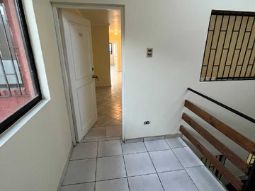 Imagen 13