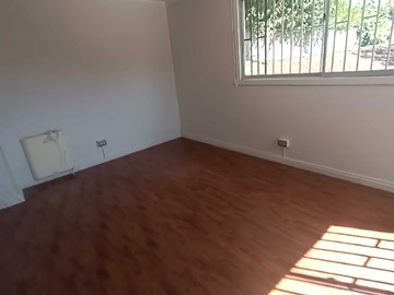 Arriendo Mensual / Oficina / Temuco