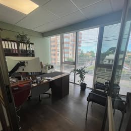 Vista Privado 1