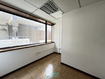 Imagen 13
